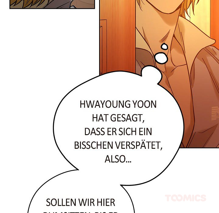Harte Liebe - episode 84 - 41