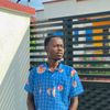 nanaqwesitoxic.03