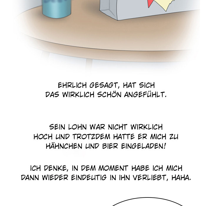 Spaß unter Freunden - episode 5 - 41