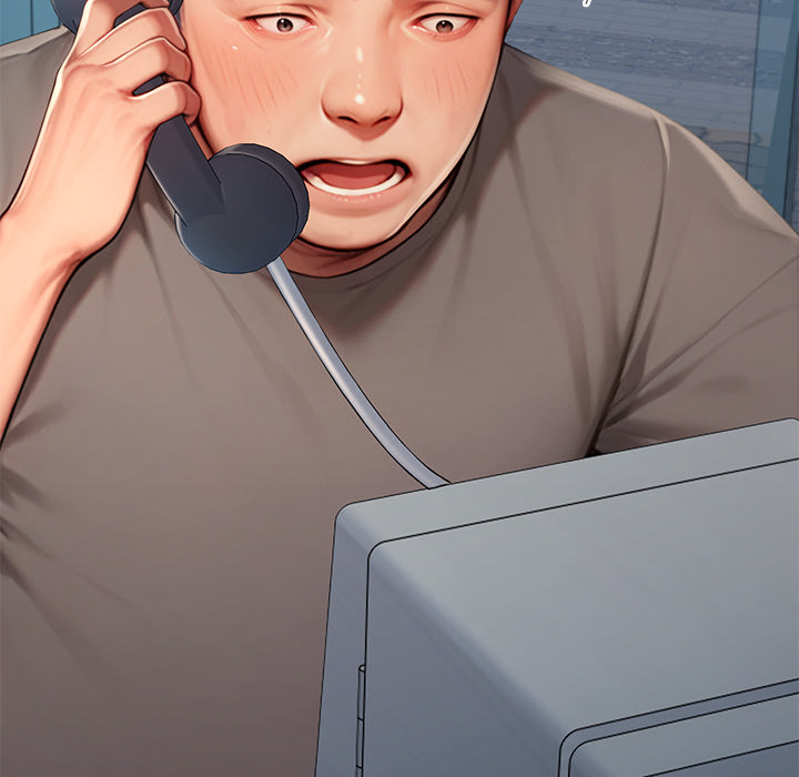 Paradox - episode 29 - 71