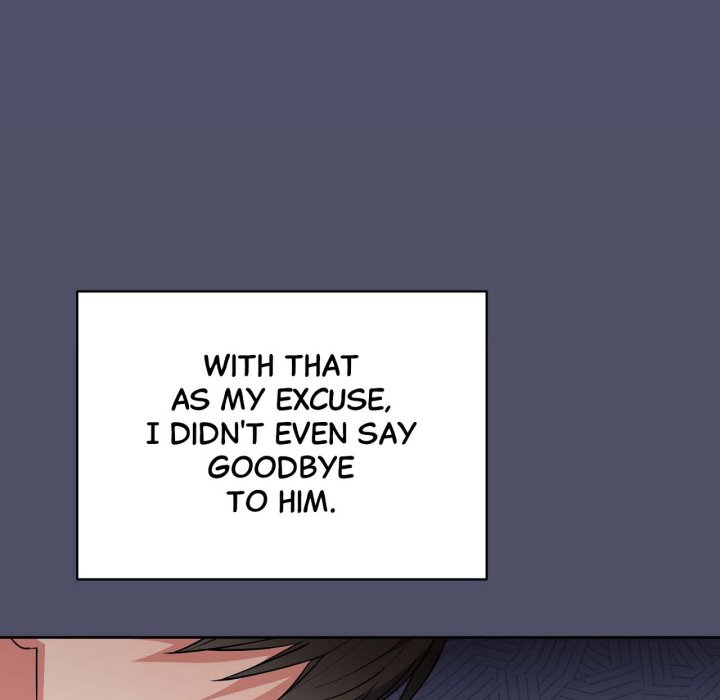 Easy to Read - episode 44 - 90