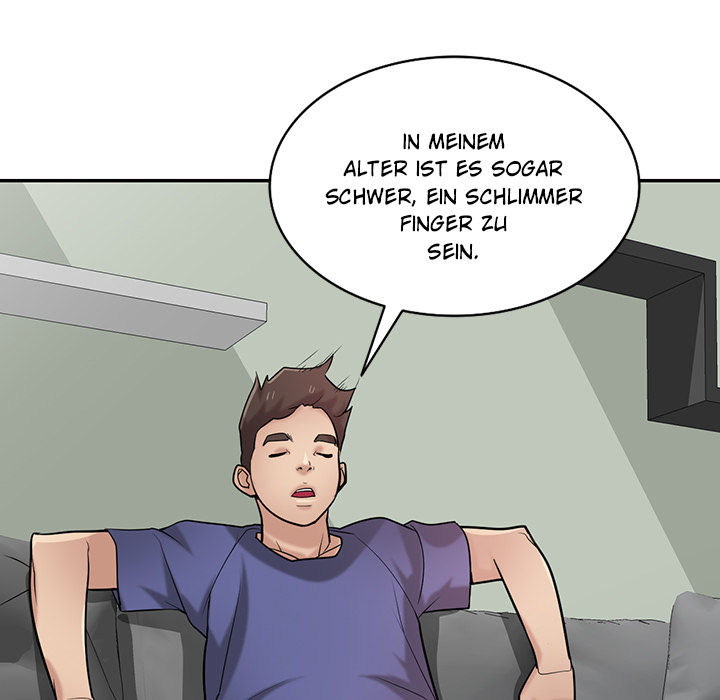 Verliebt in meine Schwägerin - episode 37 - 106