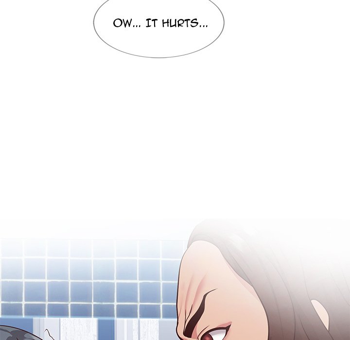 Inexperienced - episode 7 - 118