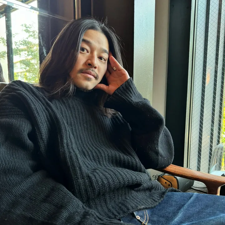 ryusei_yamada