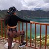 ppriscila_25