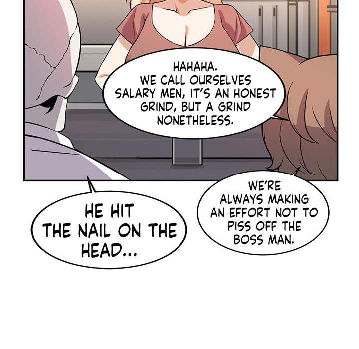 Zombie Girlfriend! - episode 24 - 38