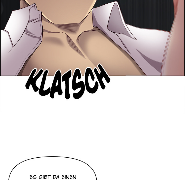 Big Guy - episode 12 - 50