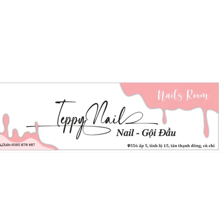 teppy_nail