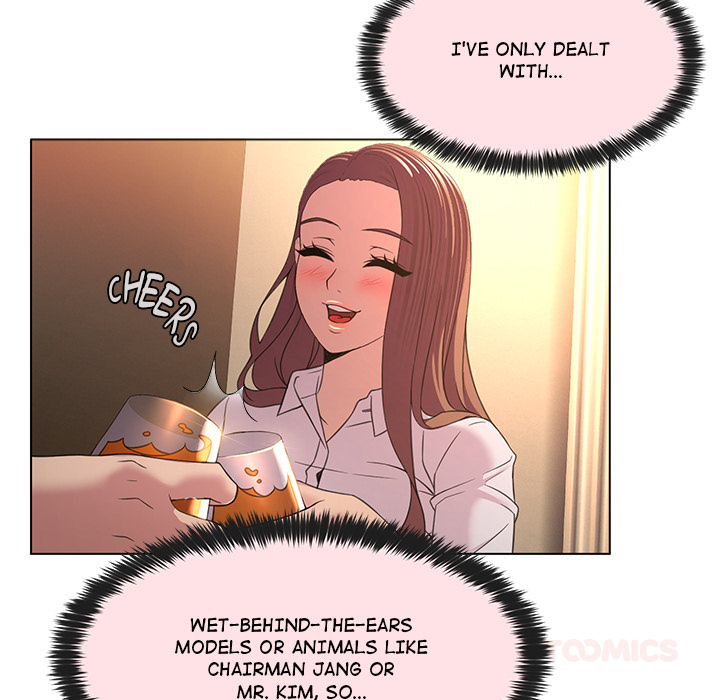 1 Day, 1 Girl - episode 4 - 41