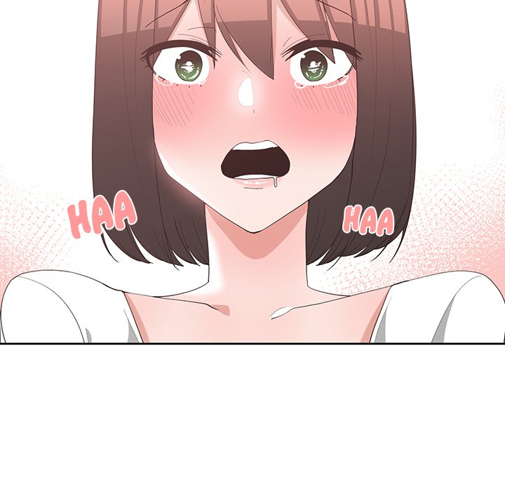 Childhood Friends - episode 13 - 4