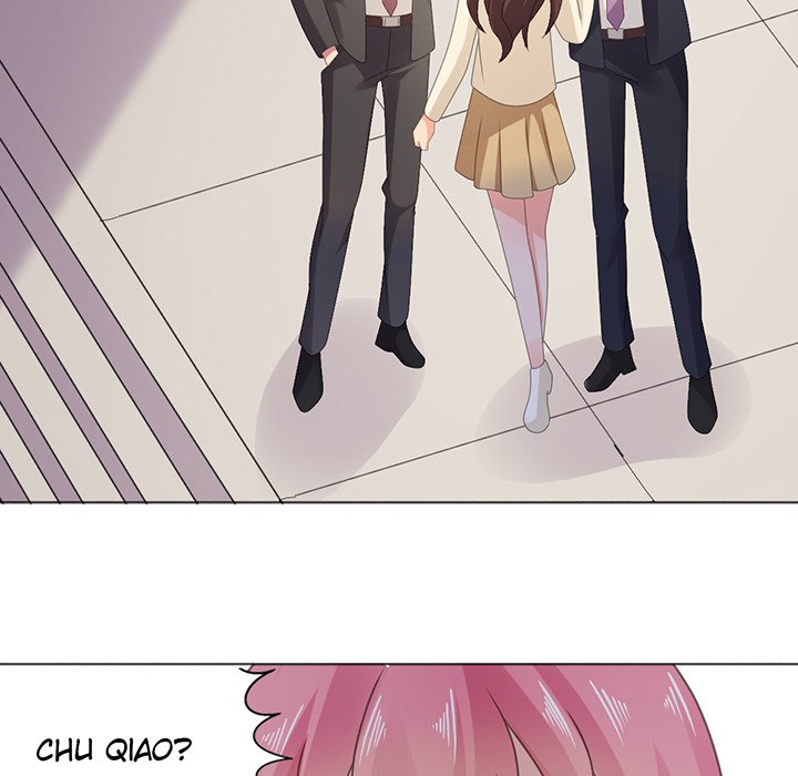 A Marriage for Sale - episode 56 - 7
