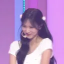 @_2015.10.20