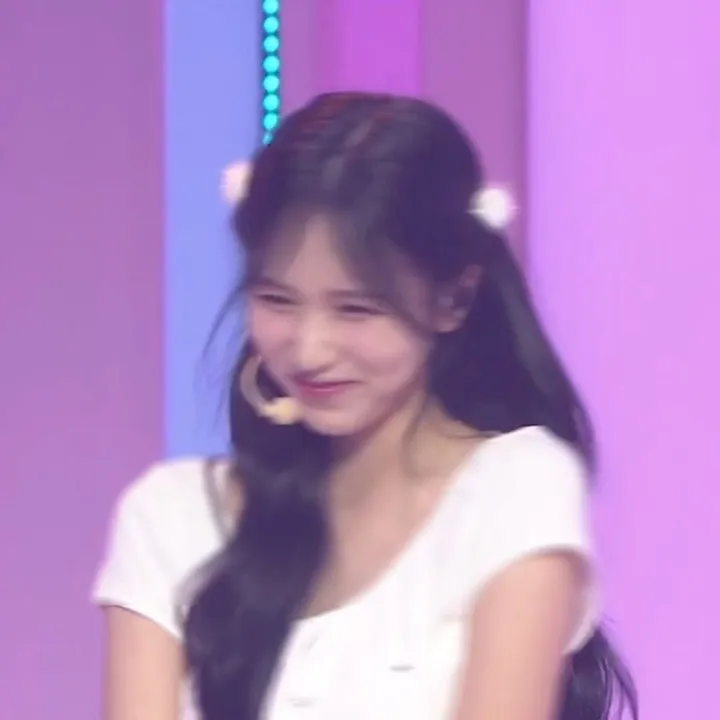 @_2015.10.20