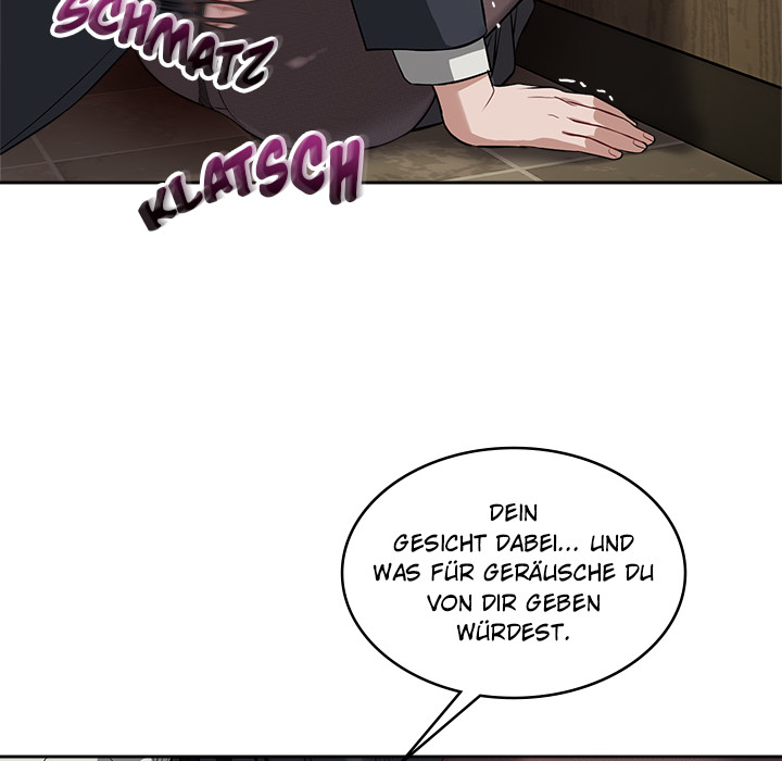 Ihr Ebenbild - episode 21 - 69