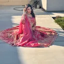 @ashlynnminhas