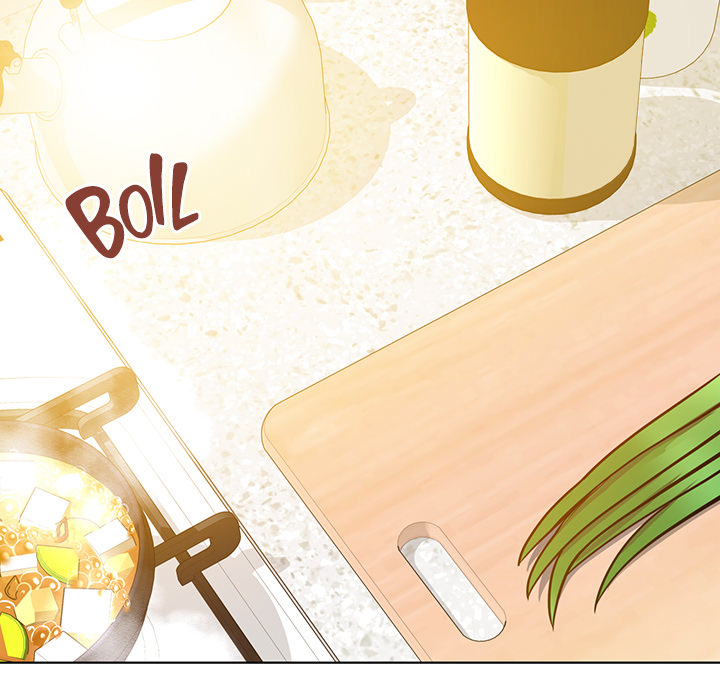 Don't Tell Mom - episode 1 - 9