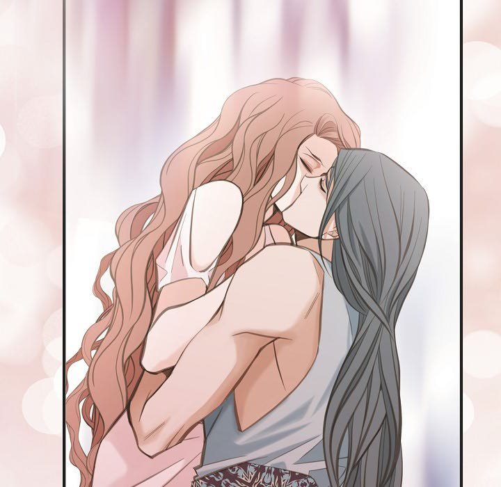 Survival Marriage - Side Stories - episode 1 - 99
