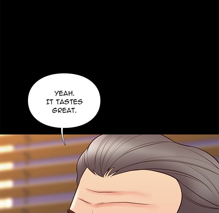 Reunion - episode 31 - 123