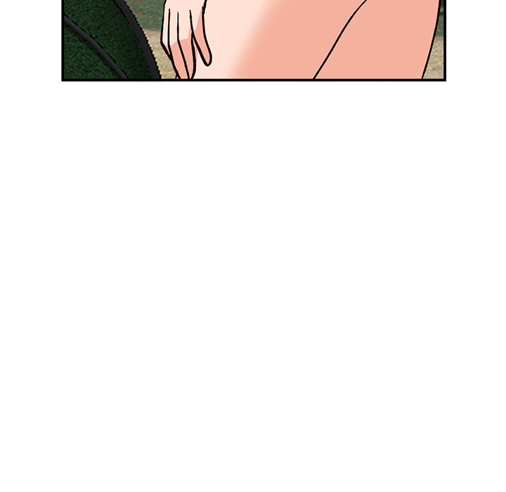 Town Girls - episode 37 - 135
