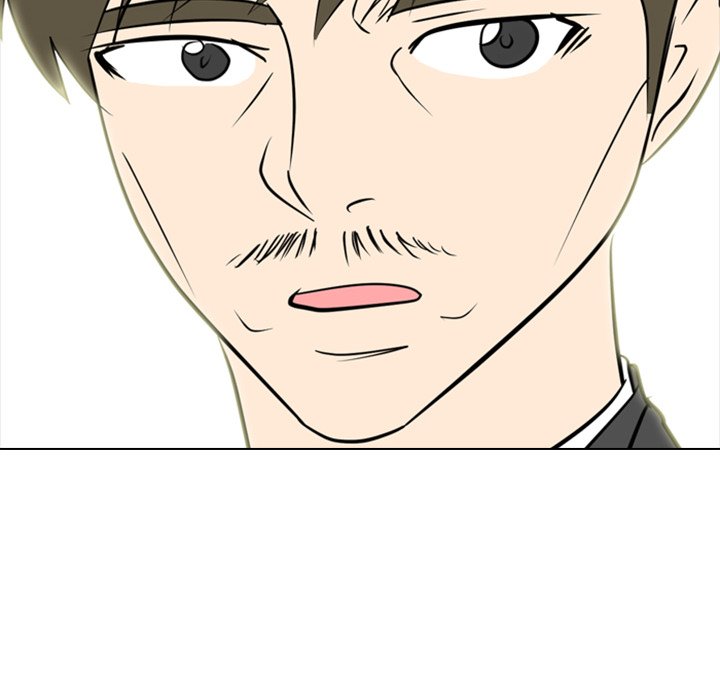 Taekwon High - episode 12 - 134