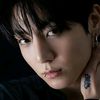 avril_kook