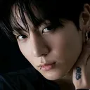 @avril_kook