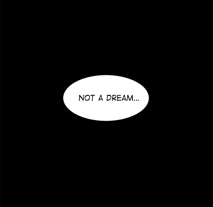 Original Horror Stories - episode 8 - 143