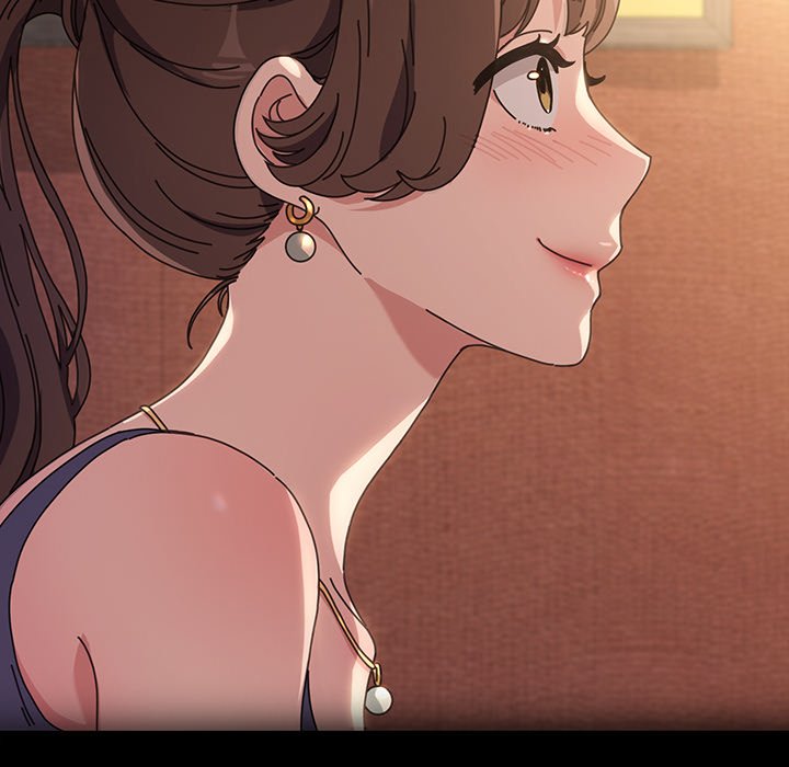 Man of The House - episode 2 - 119
