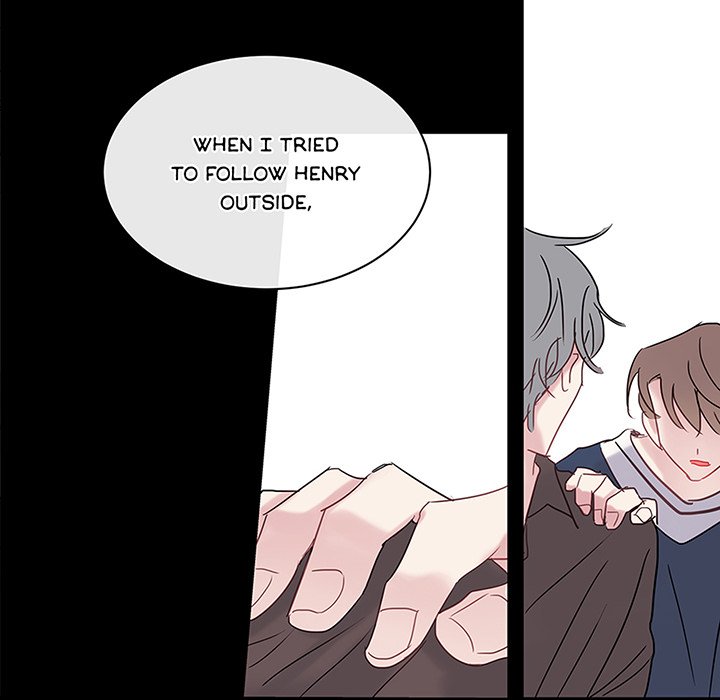 Wistful Summer - episode 33 - 22