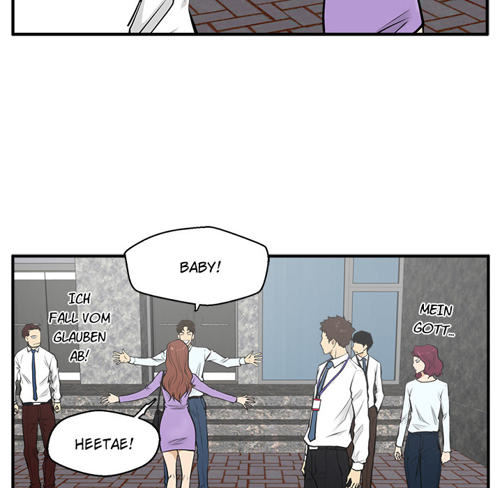 Los geht´s Mr. Kang! - episode 31 - 5