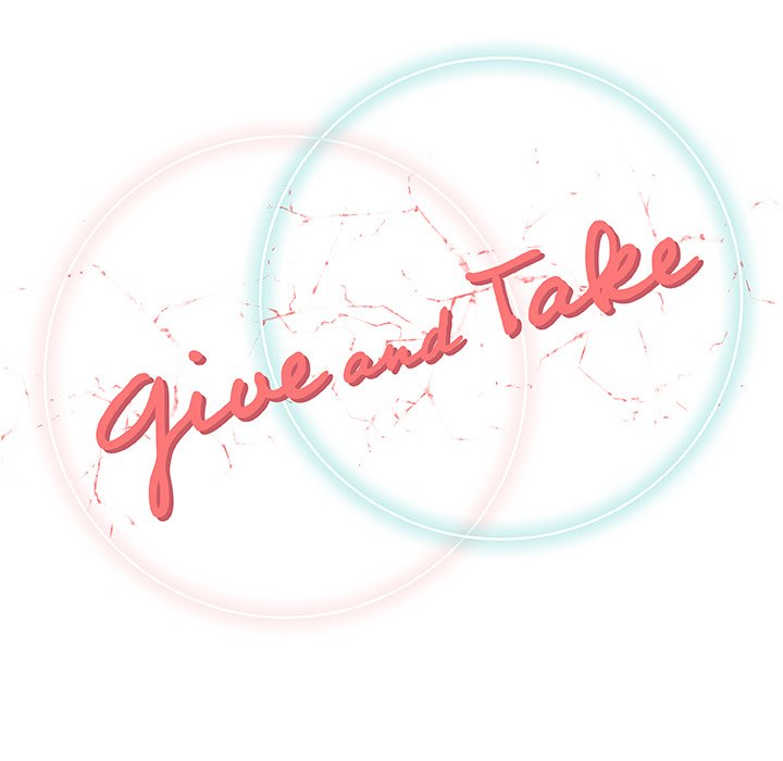 Give and Take - episode 5 - 38