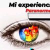 miexperienciaparanormal