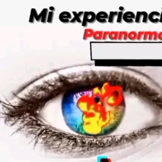 miexperienciaparanormal
