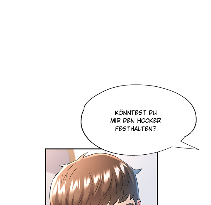 Verführerisch - episode 40 - 42