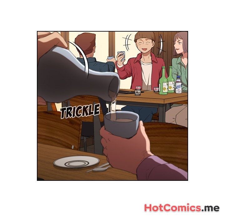 Who Cares If I'm a Loser! - episode 32 - 71