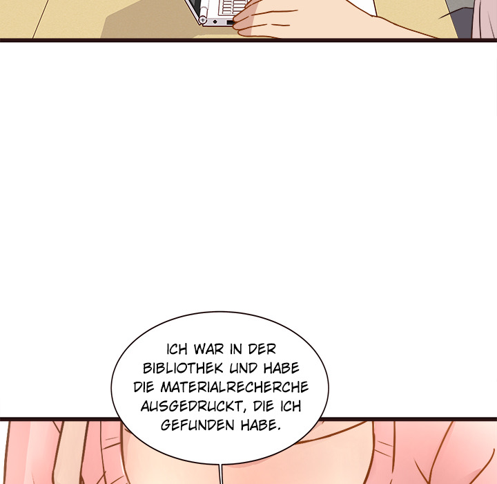 Liebe ist doof - episode 4 - 49