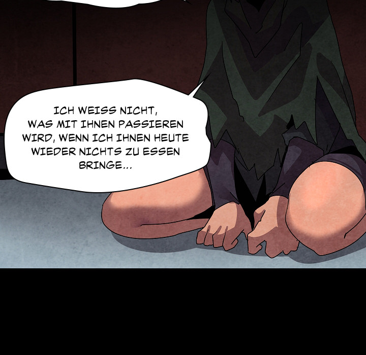 Die Dämonenkaiserin - episode 32 - 46