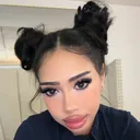 @brattythebaddiee