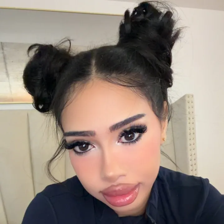 brattythebaddiee