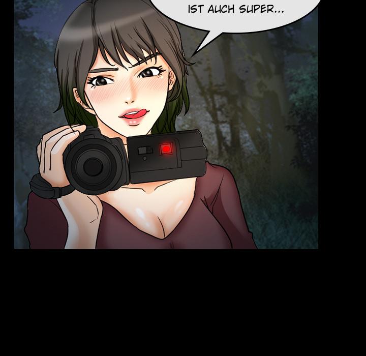 Silhouette - episode 21 - 7