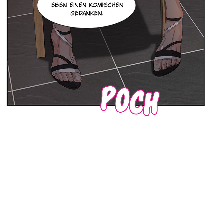 Geheime Chats: 0km - episode 6 - 97