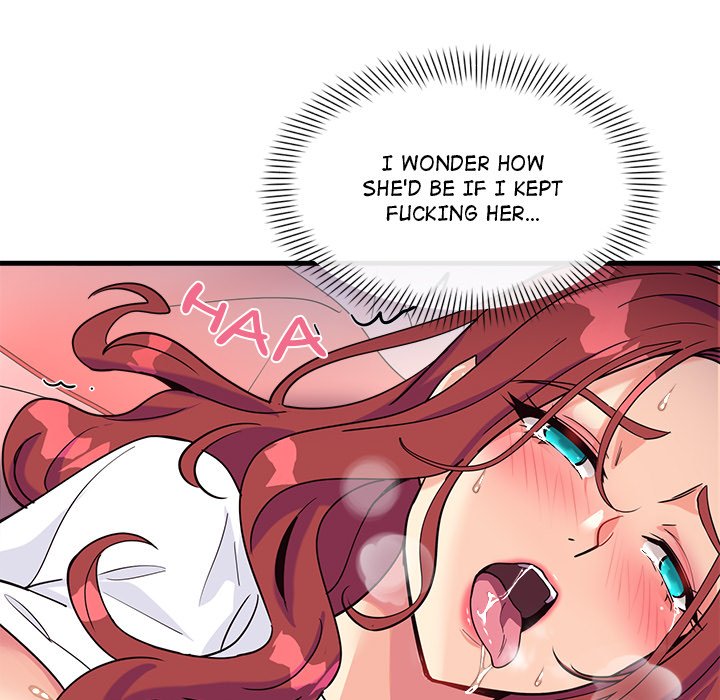 My Other Girlfriend - episode 5 - 171