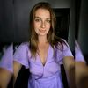 alenayurievna_ay