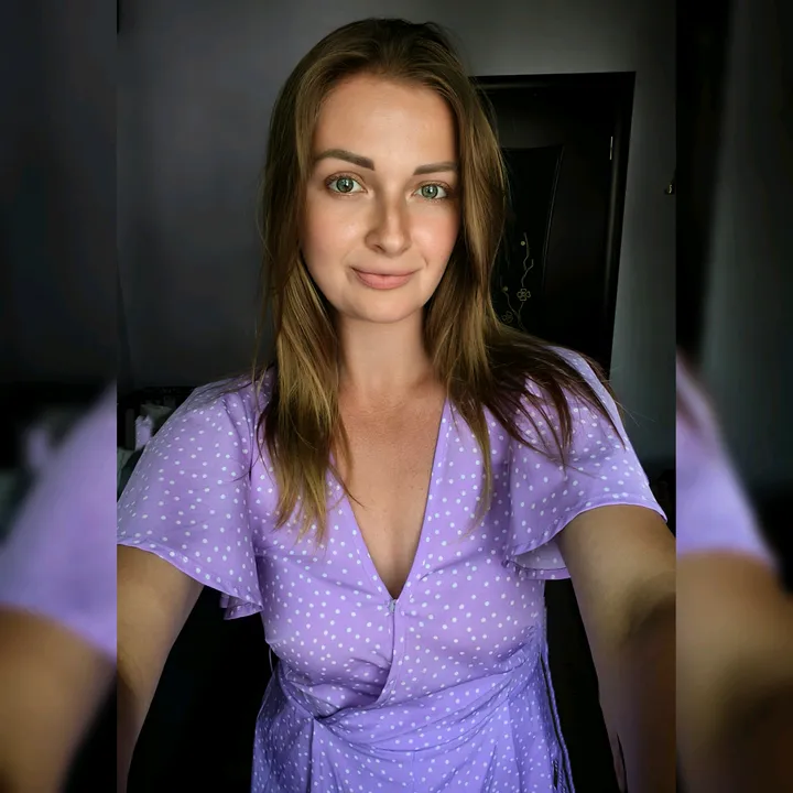 alenayurievna_ay