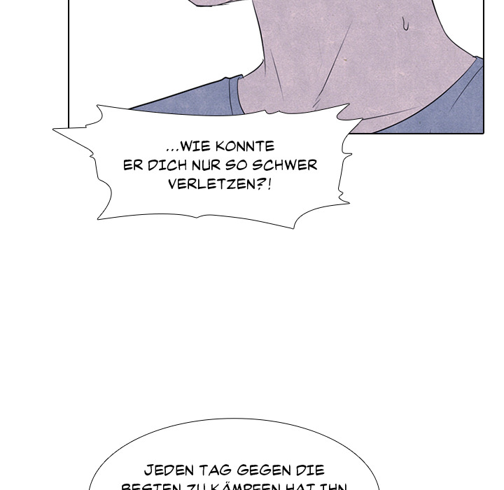 Teufel der Oberstufe - episode 241 - 139