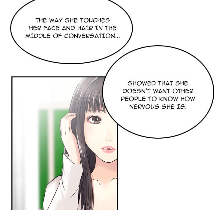 Find Me - episode 8 - 33