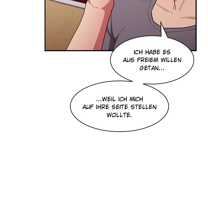 Der Weg zum Altar - episode 48 - 119