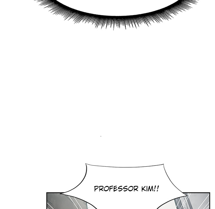 Yuris Nebenjob - episode 62 - 7