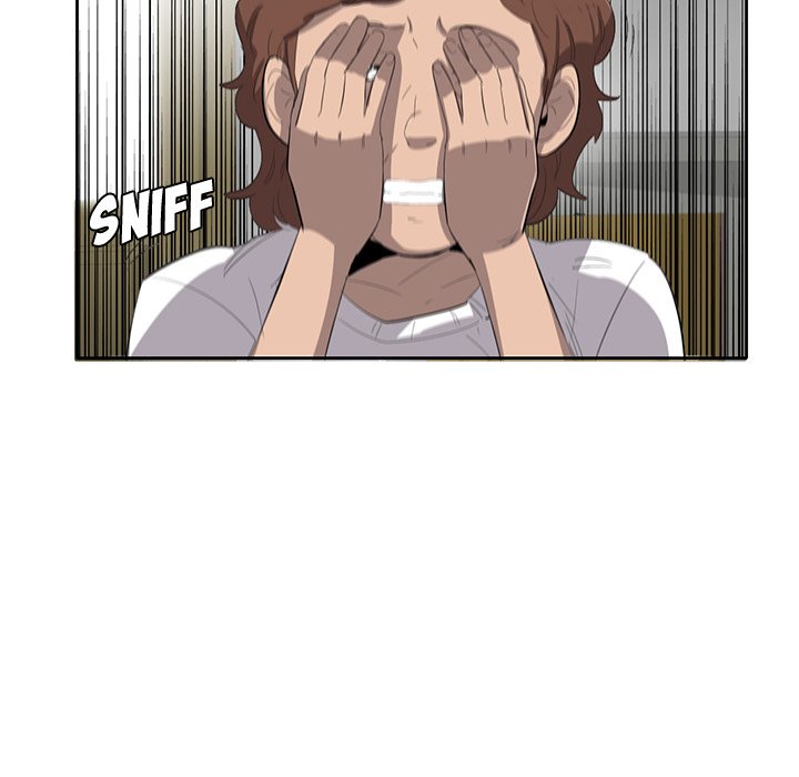 Stardust - episode 38 - 9