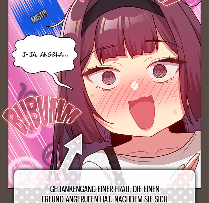 Und was jetzt? - episode 17 - 45
